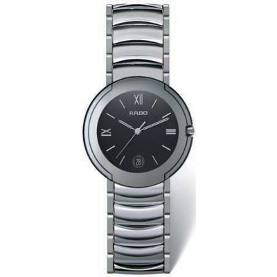 Rado R22624152 Coupole Uhr