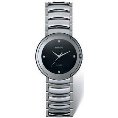 Rado R22624712 Coupole Uhr