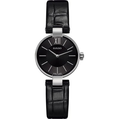 Rado R22854155 Coupole Uhr