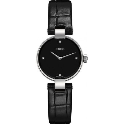 Rado R22854705 Coupole Uhr