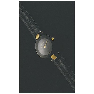 Rado R50579155 Coupole Uhr