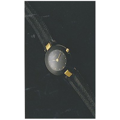 Rado R50579165 Coupole Uhr