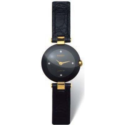 Rado R50579715 Coupole Uhr