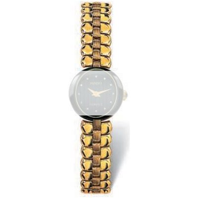 Rado straps 07.02599.10 Crysma Band