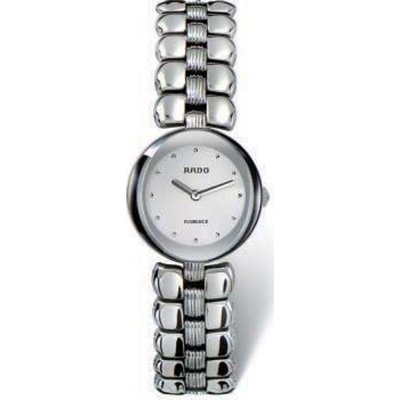 Rado R41717103 Crysma Uhr