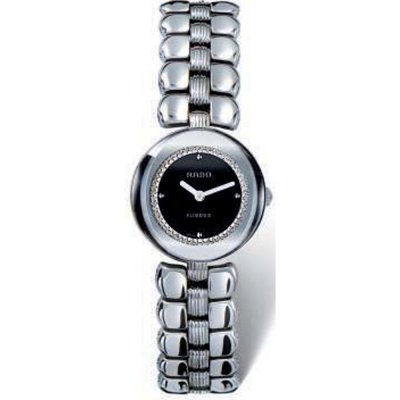 Rado R41717113 Crysma Uhr