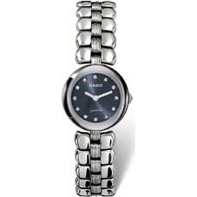 Rado R41717743 Crysma Uhr