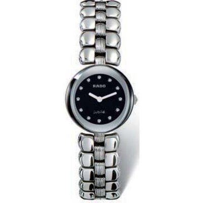 Rado R41717753 Crysma Uhr