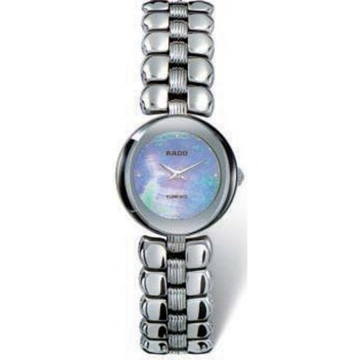 Rado R41717903 Crysma Uhr