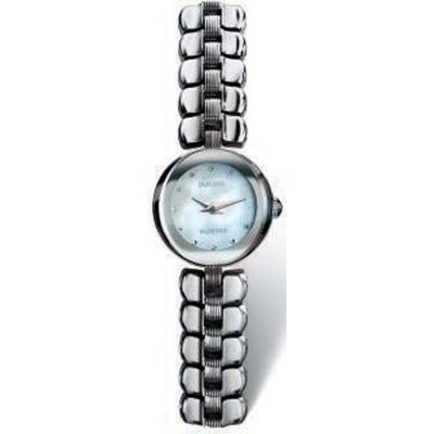 Rado R41765923 Crysma Uhr