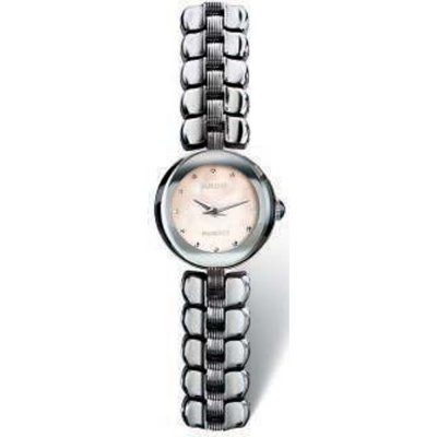 Rado R41765933 Crysma Uhr