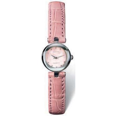 Rado R41765935 Crysma Uhr