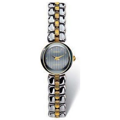 Rado R41766103 Crysma Uhr