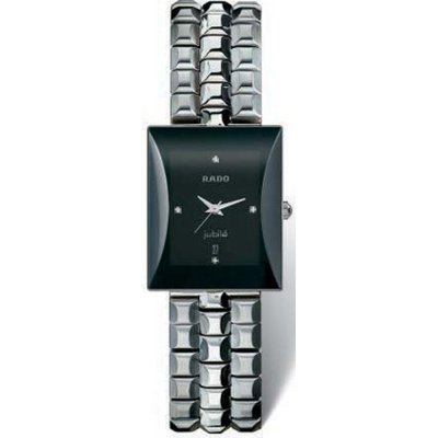 Rado R41771713 Crysma Uhr