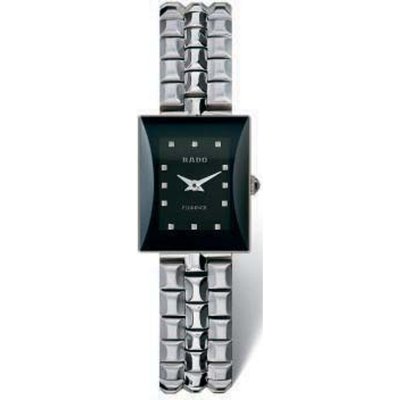 Rado R41774153 Crysma Uhr