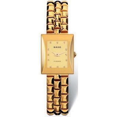 Rado R41776263 Crysma Uhr