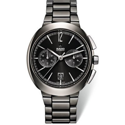Rado R15198152 D-Star Uhr