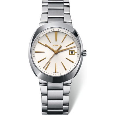 Rado R15943123 D-Star Uhr