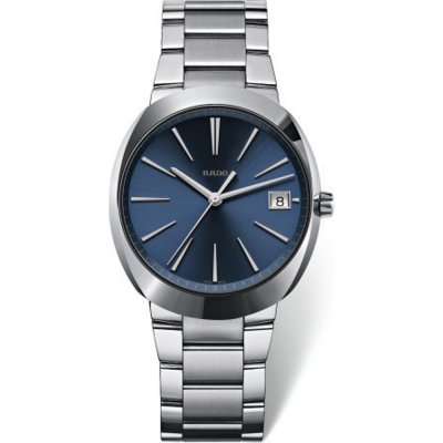 Rado R15943203 D-Star Uhr