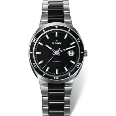 Rado R15959152 D-Star Uhr