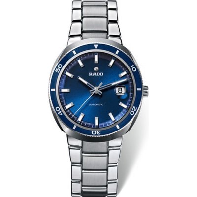 Rado R15960203 D-Star Uhr