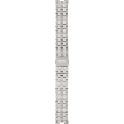 Rado straps 07.04380.10 DiaMaster Band
