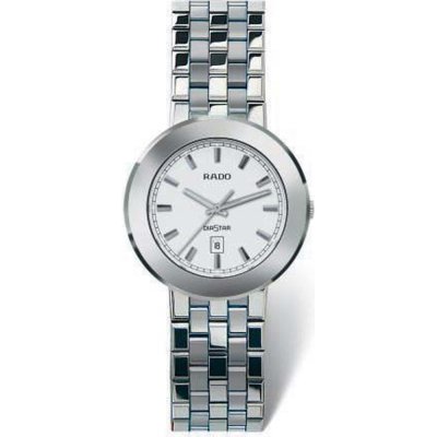 Rado R14341013 DiaMaster City Uhr