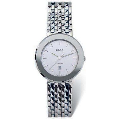 Rado R14341103 DiaMaster City Uhr