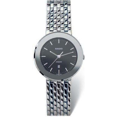 Rado R14341153 DiaMaster City Uhr