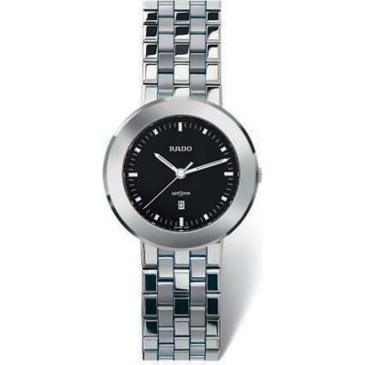 Rado R14341163 DiaMaster City Uhr