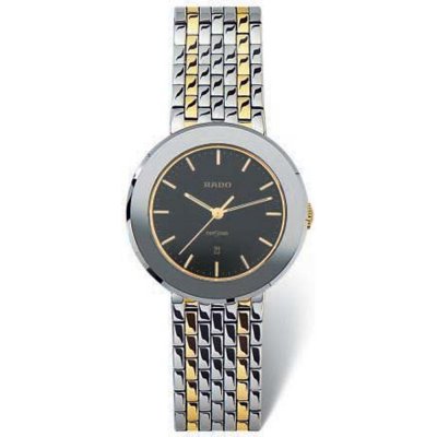 Rado R14343153 DiaMaster City Uhr