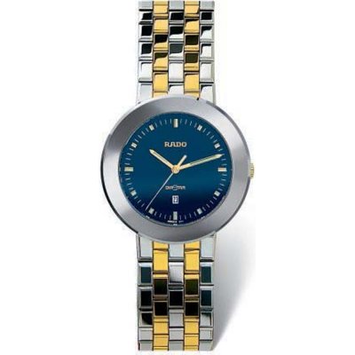 Rado R14343203 DiaMaster City Uhr