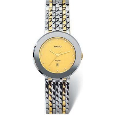 Rado R14343253 DiaMaster City Uhr