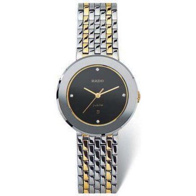 Rado R14343713 DiaMaster City Uhr