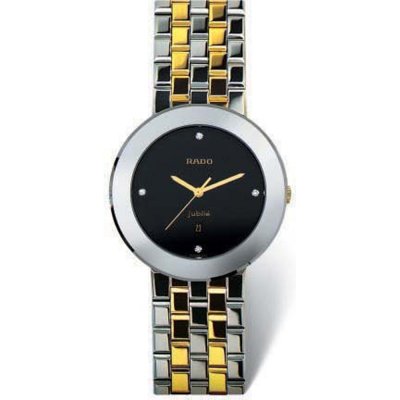 Rado R14343723 DiaMaster City Uhr