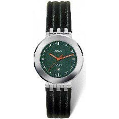 Rado R14448315 DiaMaster City Uhr