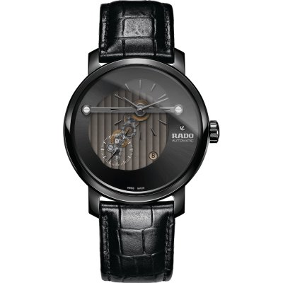 Rado R14060156 DiaMaster Uhr