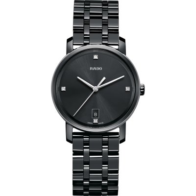 Rado R14063717 DiaMaster Uhr