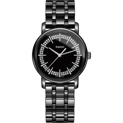 Rado R14063727 DiaMaster Uhr