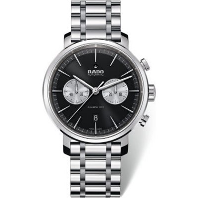 Rado R14070173 DiaMaster Uhr
