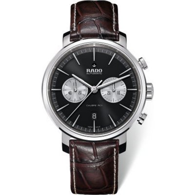 Rado R14070176 DiaMaster Uhr