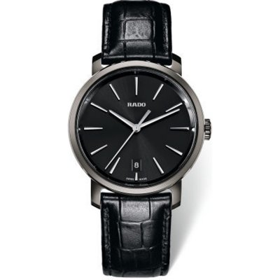 Rado R14072175 DiaMaster Uhr
