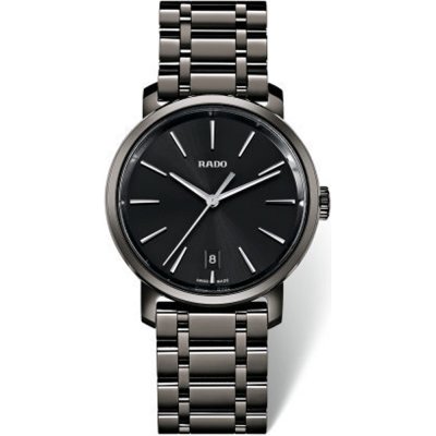 Rado R14072177 DiaMaster Uhr