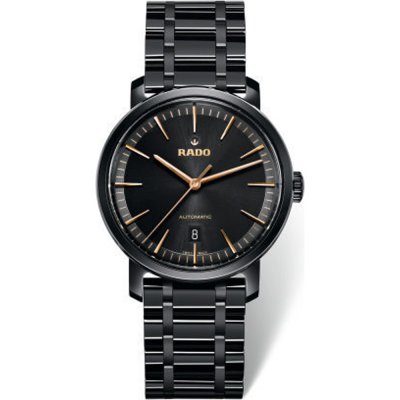 Rado R14073162 DiaMaster Uhr