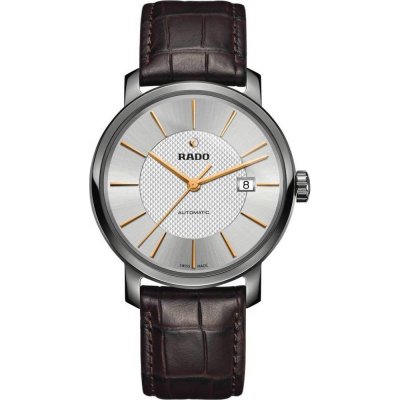 Rado R14074146 DiaMaster Uhr