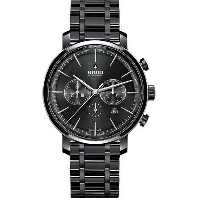 Rado R14075182 DiaMaster Uhr