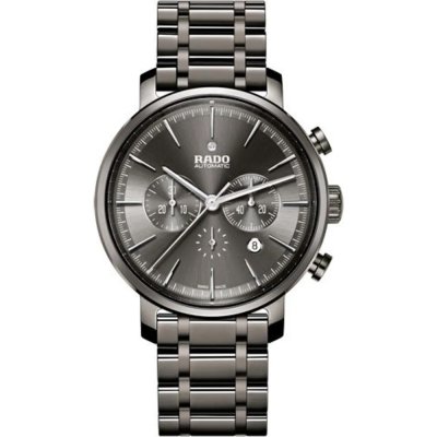 Rado R14076112 DiaMaster Uhr