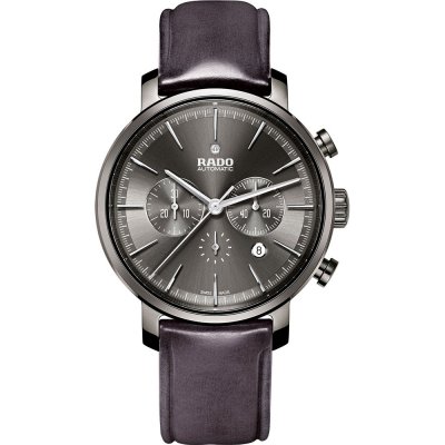 Rado R14076115 DiaMaster Uhr
