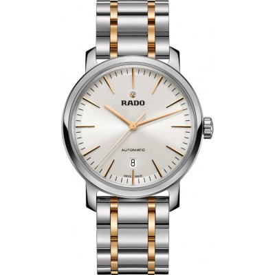 Rado R14077113 DiaMaster Uhr