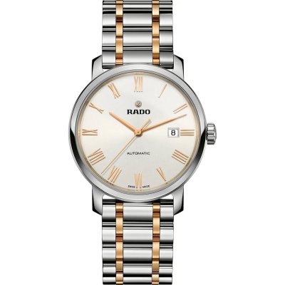 Rado R14077123 DiaMaster Uhr